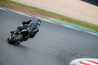 PJ-Motorsport-2019;donington-no-limits-trackday;donington-park-photographs;donington-trackday-photographs;no-limits-trackdays;peter-wileman-photography;trackday-digital-images;trackday-photos
